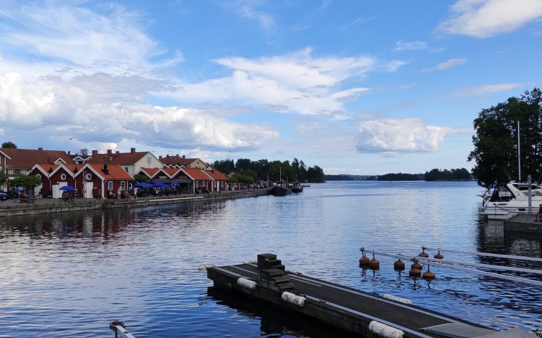 Askersund