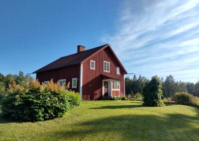 House Astrid